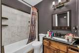 422 3420 - Photo 15