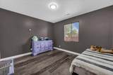 422 3420 - Photo 16