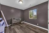 422 3420 - Photo 17