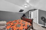 422 3420 - Photo 18