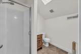 422 3420 - Photo 19