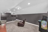 422 3420 - Photo 20