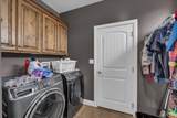 422 3420 - Photo 21