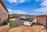 422 3420 - Photo 22