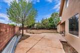 422 3420 - Photo 23