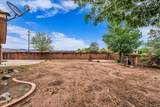 422 3420 - Photo 24