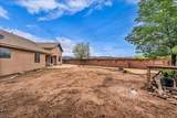 422 3420 - Photo 25