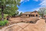 422 3420 - Photo 26