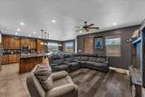 422 3420 - Photo 5