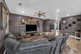 422 3420 - Photo 6