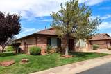 2398 Canterbury Rd - Photo 1