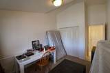 2398 Canterbury Rd - Photo 10