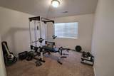 2398 Canterbury Rd - Photo 11