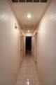 2398 Canterbury Rd - Photo 12