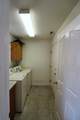 2398 Canterbury Rd - Photo 13