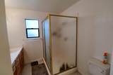 2398 Canterbury Rd - Photo 14