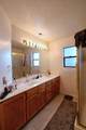2398 Canterbury Rd - Photo 15