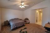 2398 Canterbury Rd - Photo 17
