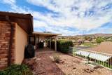 2398 Canterbury Rd - Photo 18