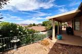 2398 Canterbury Rd - Photo 19