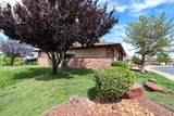 2398 Canterbury Rd - Photo 21