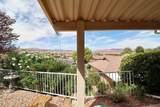2398 Canterbury Rd - Photo 22