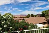 2398 Canterbury Rd - Photo 23