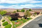 2398 Canterbury Rd - Photo 24
