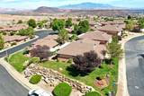 2398 Canterbury Rd - Photo 25