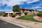 2398 Canterbury Rd - Photo 26