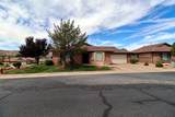 2398 Canterbury Rd - Photo 3