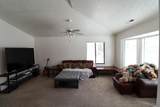 2398 Canterbury Rd - Photo 4