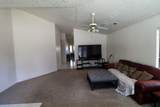 2398 Canterbury Rd - Photo 5