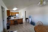 2398 Canterbury Rd - Photo 6