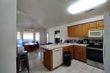 2398 Canterbury Rd - Photo 7