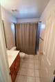 2398 Canterbury Rd - Photo 8