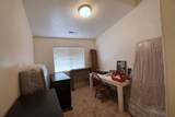 2398 Canterbury Rd - Photo 9
