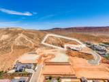  High Descent Drive - Photo 14