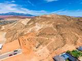  High Descent Drive - Photo 19