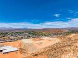  High Descent Drive - Photo 20
