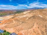 High Descent Drive - Photo 23