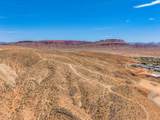 High Descent Drive - Photo 29