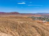  High Descent Drive - Photo 31