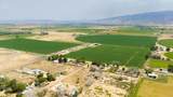 518 Acres 1384 Af Water, 578 Water Share - Photo 10