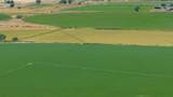 518 Acres 1384 Af Water, 578 Water Share - Photo 12