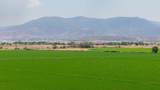 518 Acres 1384 Af Water, 578 Water Share - Photo 14