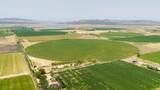 518 Acres 1384 Af Water, 578 Water Share - Photo 15