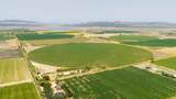 518 Acres 1384 Af Water, 578 Water Share - Photo 16