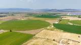 518 Acres 1384 Af Water, 578 Water Share - Photo 17