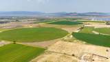 518 Acres 1384 Af Water, 578 Water Share - Photo 18